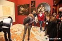 VBS_4603 - I Tesori dell'Accademia Albertina - Disegnare la Città